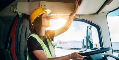 Formations du dispositif APTRL