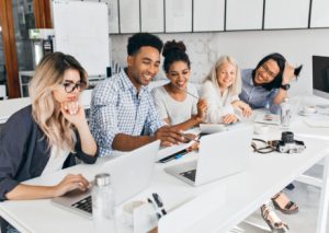 Formation aux relations EXILLANTES®