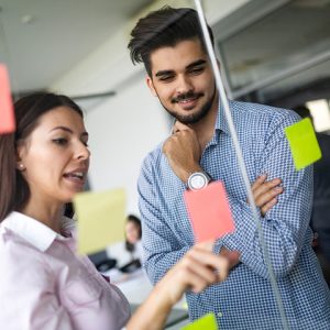 Présentation de l'offre Institut ABSKILL