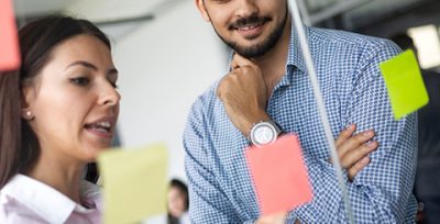 Présentation de l'offre Institut ABSKILL