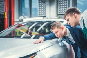 Formation Gestion des conflits pour les adhérents de l'OPCO Mobilité