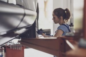 Formation Qualité de service et de satisfaction client pour les adhérents de l'OPCO Mobilité