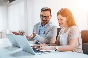 Formation fondamentaux du managemnt