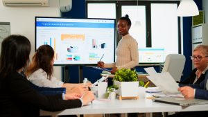 formation diversité et inclusion