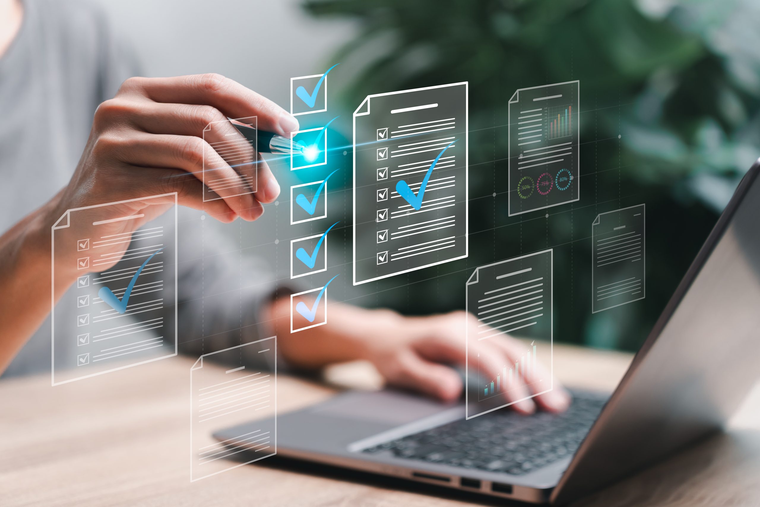 Formation Google Workspace : performer avec tous les outils Google