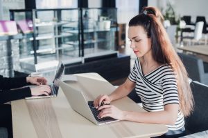 Formation Microsoft Outlook