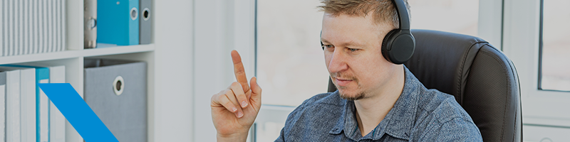 Les conditions pour mettre en place le télétravail