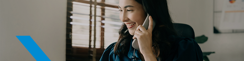 Les droits du télétravail