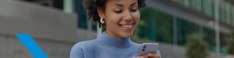 Trouver un équilibre entre son travail et sa vie personnelle en s'organisant