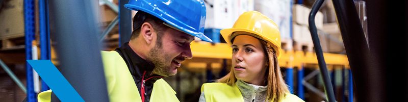 S'organiser au travail