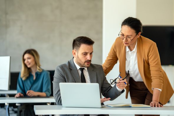 Évaluer les besoins en soft skills de son entreprise