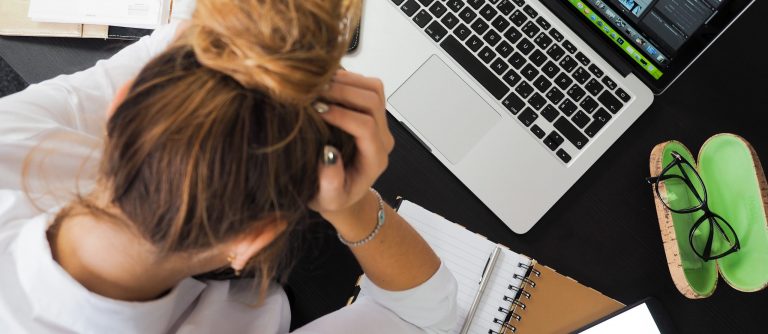 Apprendre à mieux gérer son stress