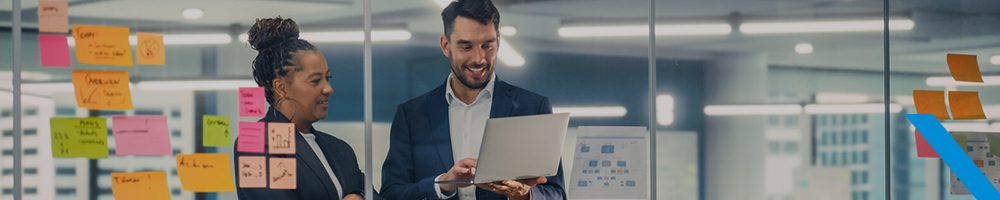 Gérer ses priorités au travail