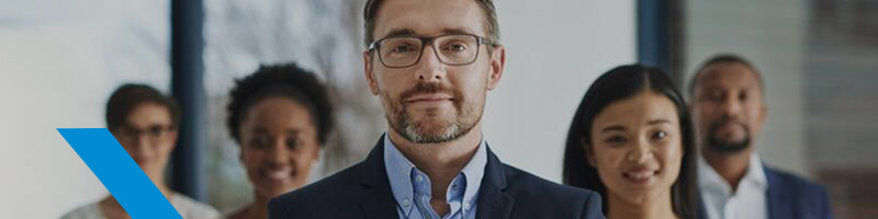 La qualité dans le management