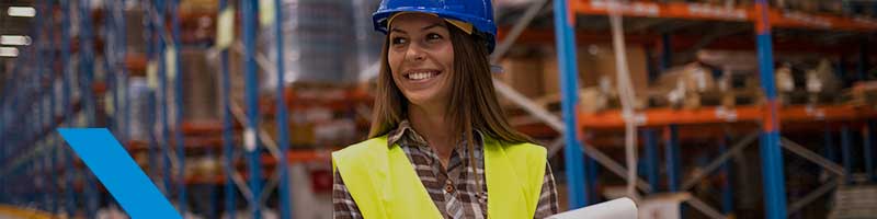 Les avantages de la gestion du temps au travail