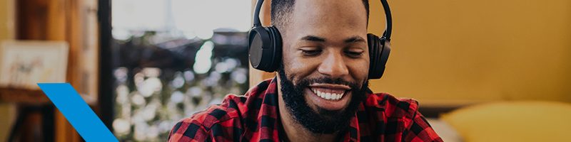 Les bonnes pratiques à adopter pour le télétravail