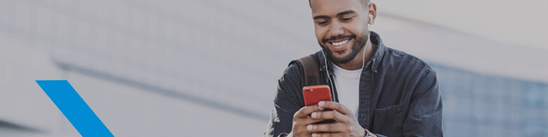 Les outils pour gérer son temps