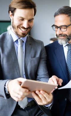 Mettre en avant les soft skills en entreprise