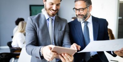 Mettre en avant les soft skills en entreprise