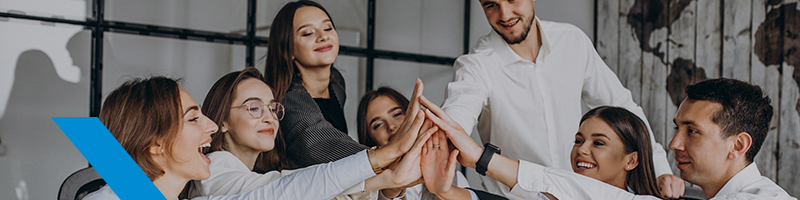 Comment bien organiser sa journée au travail