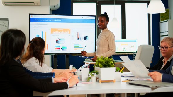 Prioriser ses tâches pour augmenter son efficacité au travail