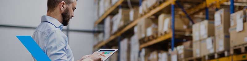 La concentration est importante pour être efficace au travail