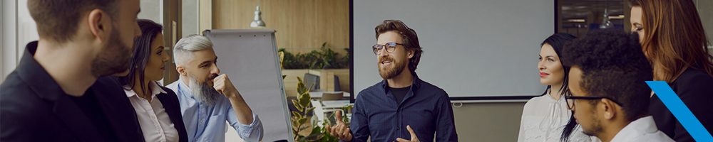 Se former à la gestion du temps