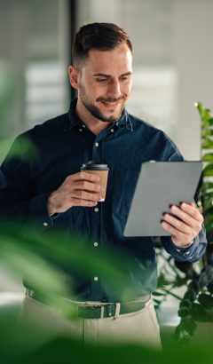 Formation Développer et manager la transition écologique dans une entreprise