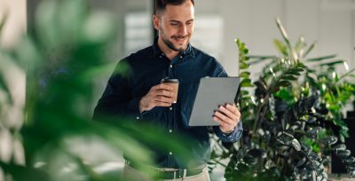 Formation Développer et manager la transition écologique dans une entreprise