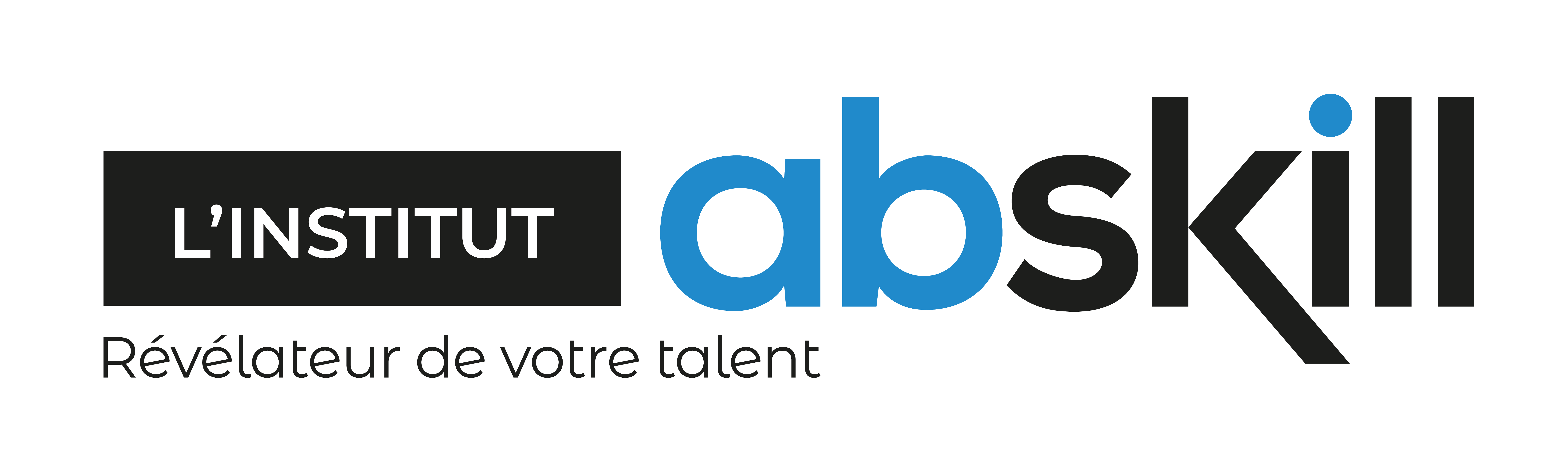 Institut ABSKILL
